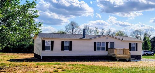 19-4060 Ritchfield Dr, Lincolnton, NC, 28092-8599 | Card Image