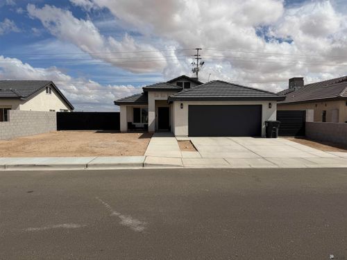 353 N 23rd Ave, San Luis, AZ, 85336 | Card Image