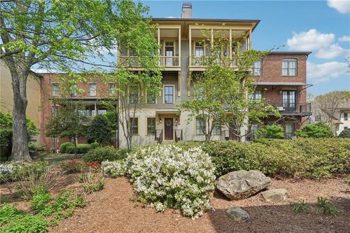 5960 Webster Cir, Norcross, GA, 30071-1939 | Card Image