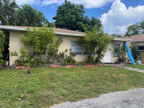 510 Hibiscus Ave, Pompano Beach, FL, 33062-5521 | Card Image