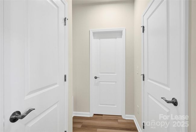 61 - 5850 Strathmore Ct, Townhouse with 4 bedrooms, 3 bathrooms and null parking in Charlotte NC | Image 14