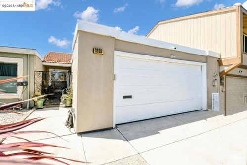 3030 Pear St, Antioch, CA, 94509 | Card Image