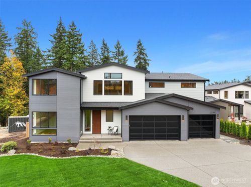 22301 Old Poplar Way, Brier, WA, 98036-8138 | Card Image