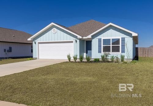 408 Winters Ave, Gulf Shores, AL, 36542-5879 | Card Image