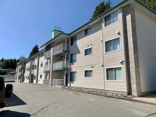 102-7265 Haig Street, Mission, BC, V2V6N3 | Card Image