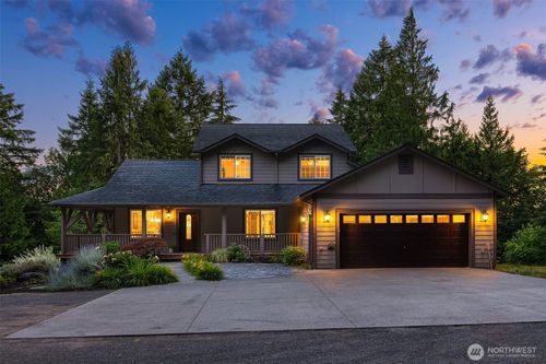29404 Ne 178th Pl, Duvall, WA, 98019-8610 | Card Image