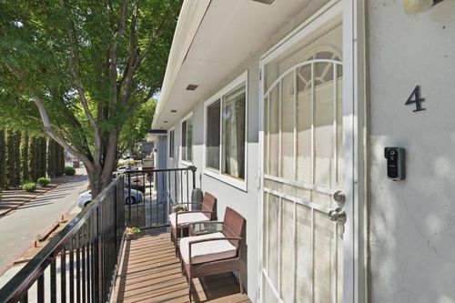 4-5630 Allen Ave, San Jose, CA, 95123-2606 | Card Image