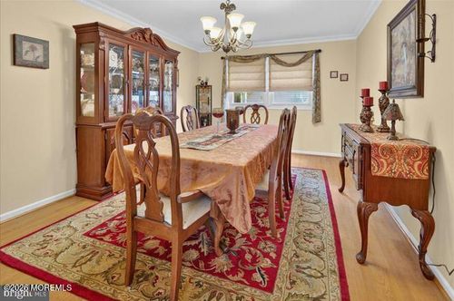 12 Virginia Street, Middlesex, NJ, 08846 | Card Image