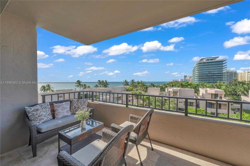apt-541-201 Crandon Blvd, Key Biscayne, FL, 33149-1521 | Card Image