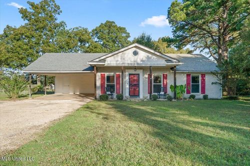 280 Byhalia Cv, Hernando, MS, 38632-1204 | Card Image