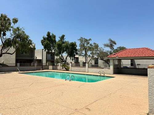 apt-201-2801 E Monte Cristo Ave, Phoenix, AZ, 85032-3757 | Card Image