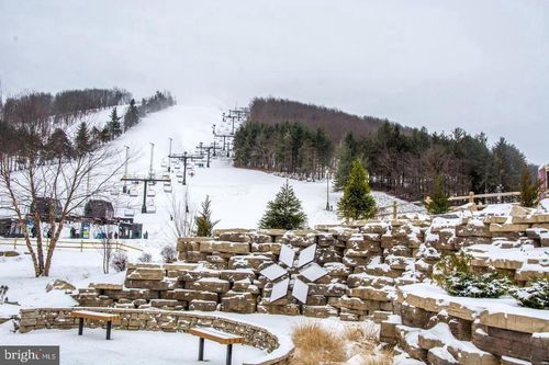 768f-290 Marsh Hill Road, MC HENRY, MD, 21541 | Card Image