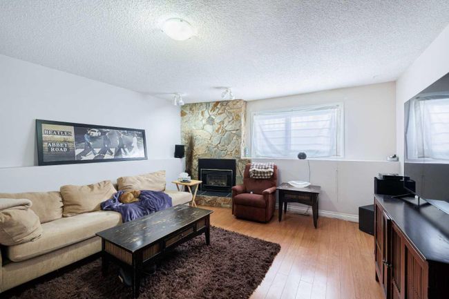 63 Castlefall Grove Ne, Home with 4 bedrooms, 2 bathrooms and 2 parking in Calgary AB | Image 23