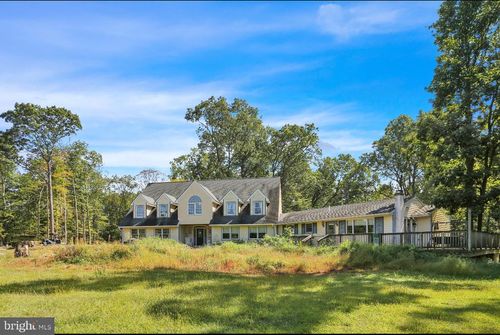 39 Lehmann Ln, BECHTELSVILLE, PA, 19505-9125 | Card Image