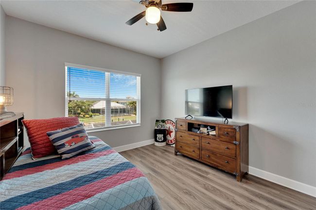 5243 Wishing Arch Dr, House other with 4 bedrooms, 4 bathrooms and null parking in APOLLO BEACH FL | Image 38
