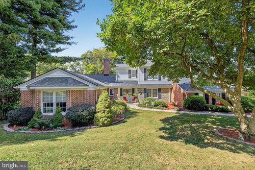 1142 Wyndham Dr, YORK, PA, 17403-4434 | Card Image