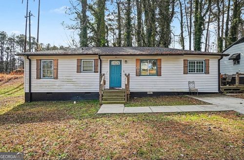 3308 Delmar Ln Nw, atlanta, GA, 30331-1708 | Card Image