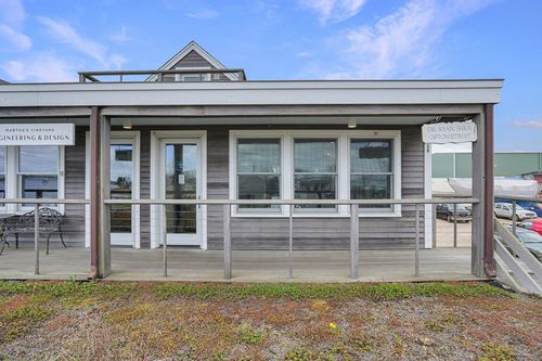 30-79 Beach Rd, Vineyard Haven, MA, 02568-2600 | Card Image