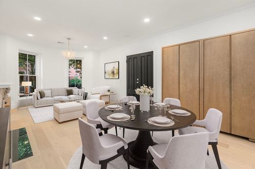 apt-2-34 Worcester Sq, Boston, MA, 02118-2911 | Card Image