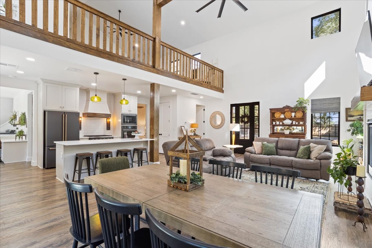 Residential in Greenville 3