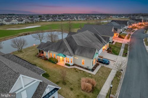 42 Whistling Duck Dr, BRIDGEVILLE, DE, 19933-2418 | Card Image