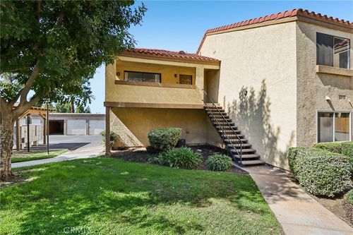 apt-201-1142 W Blaine St, Riverside, CA, 92507-7675 | Card Image