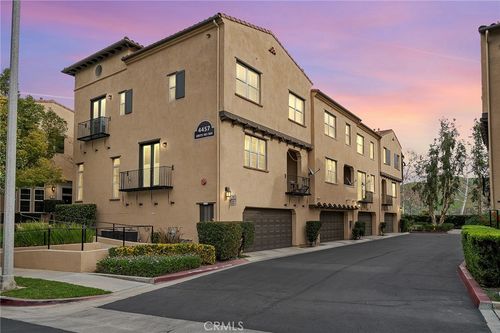 101-4457 Owens St, Corona, CA, 92883 | Card Image