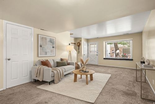 2120 E Georgetown Sq, Millcreek, UT, 84109-2619 | Card Image