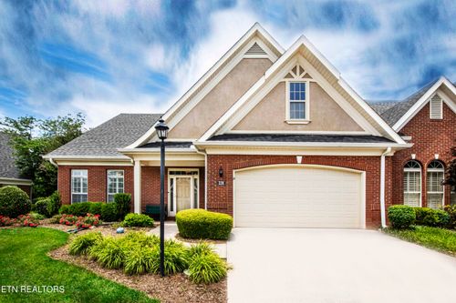 231 Fordham Way, Knoxville, TN, 37934-3840 | Card Image