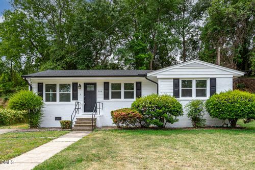 516 Calloway Dr, Raleigh, NC, 27610-4008 | Card Image