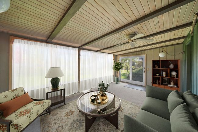 38-web-or-mls-DSC05784 VS | Image 35