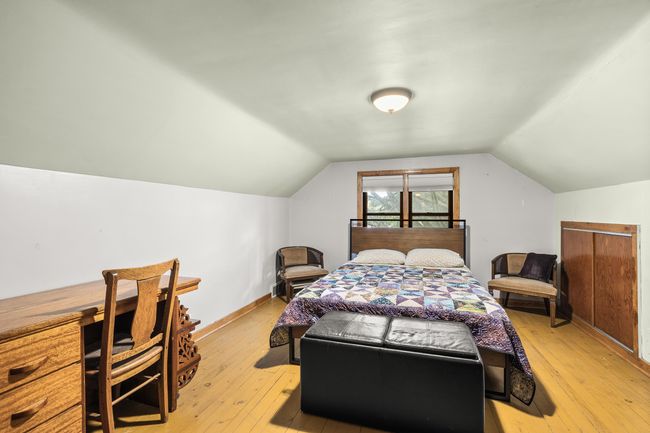 924 N Point Dr, House other with 4 bedrooms, 1 bathrooms and null parking in Stevens Point WI | Image 24