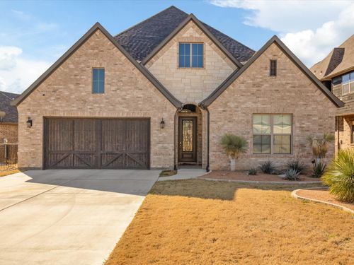 2419 Portwood Way, Fort Worth, TX, 76179-6655 | Card Image