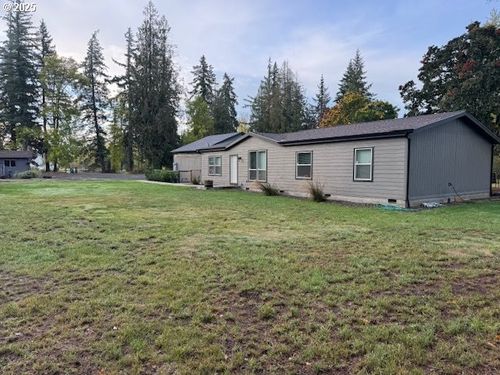 28080 Se Highway 224, Eagle Creek, OR, 97022-9723 | Card Image