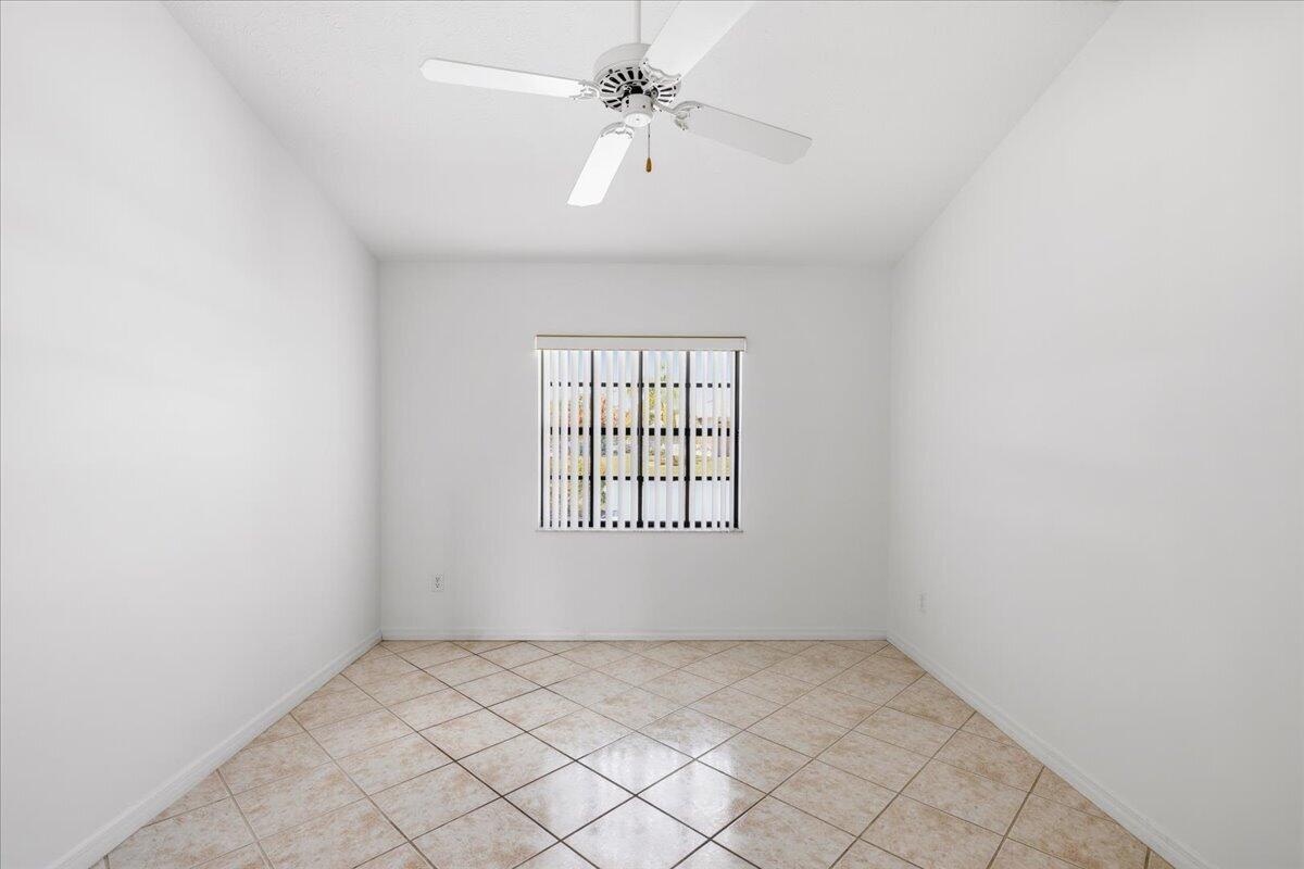Residential in Port St Lucie 4