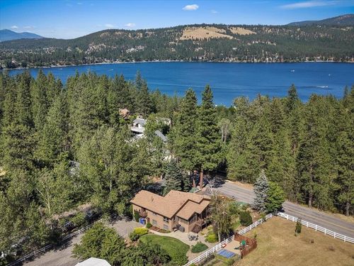 1614 S Molter Rd, Liberty Lake, WA, 99019-9704 | Card Image
