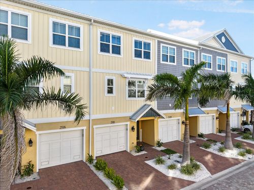 2518 Coral Ct, INDIAN ROCKS BEACH, FL, 33785-3074 | Card Image
