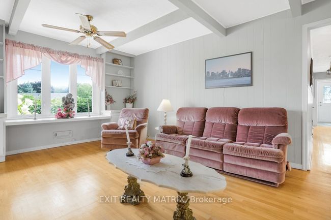 5765 Highway 34 Road, House other with 3 bedrooms, 3 bathrooms and 10 parking in Champlain ON | Image 15