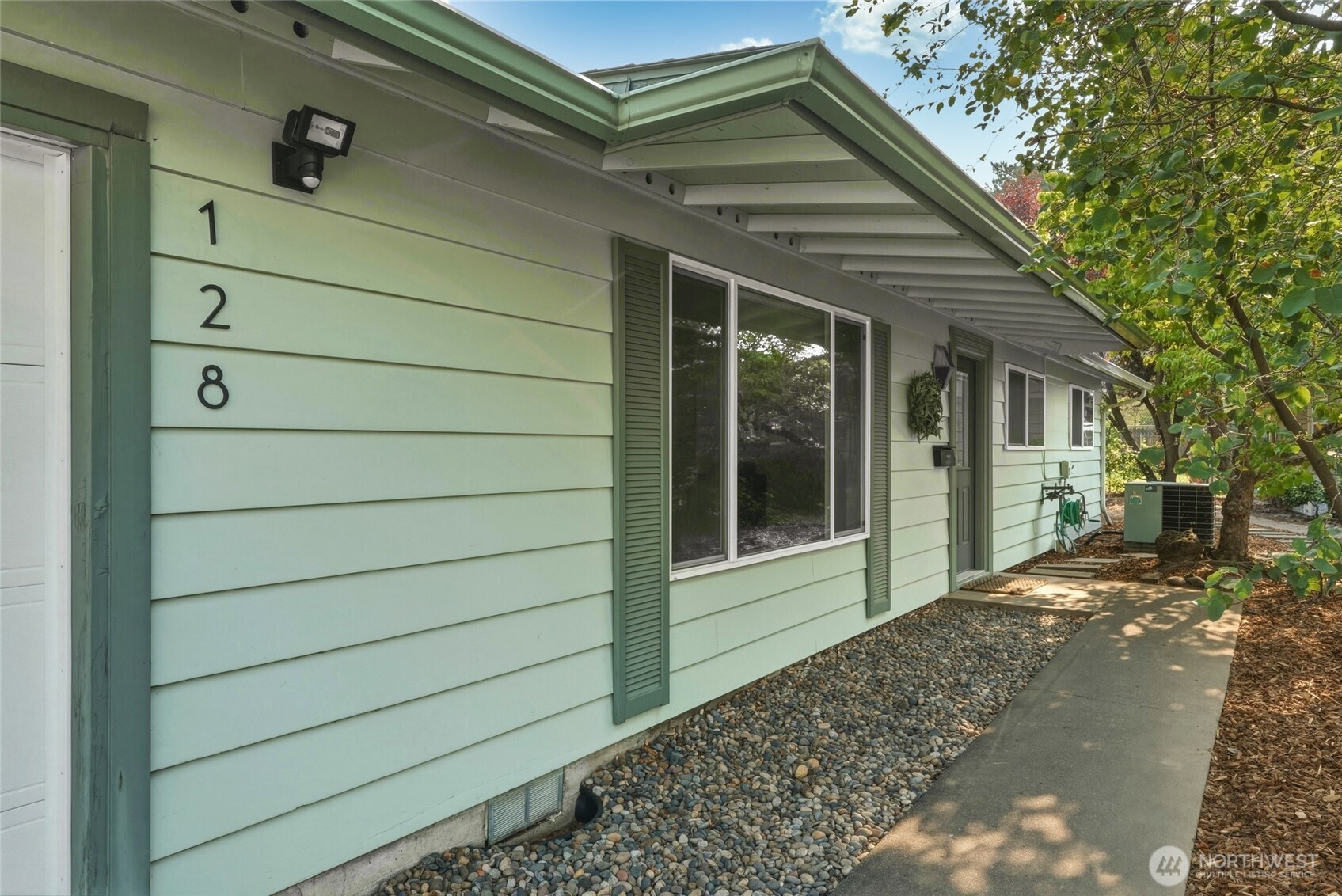 Residential in Walla Walla 3
