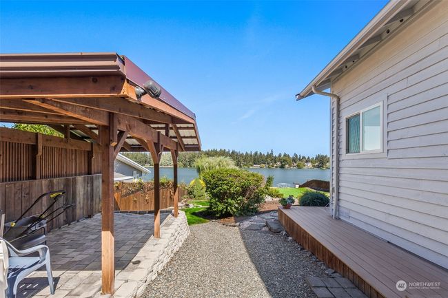 1207 Creso Rd S, House other with 3 bedrooms, 3 bathrooms and 2 parking in Spanaway WA | Image 26