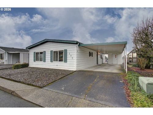 177-17401 Se 39th St, Vancouver, WA, 98683-9408 | Card Image