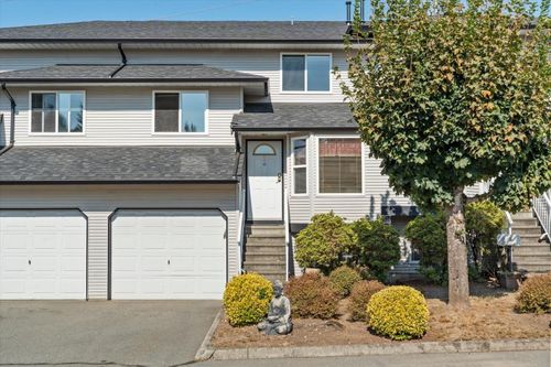 42-34332 Maclure Rd, Abbotsford, BC, V2S7S8 | Card Image