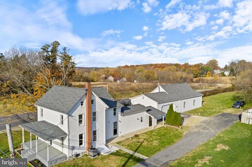 1809 Hanover Pike, HAMPSTEAD, MD, 21074-2128 | Card Image