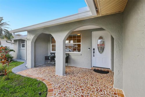 4282 Rudder Way, NEW PORT RICHEY, FL, 34652-4430 | Card Image