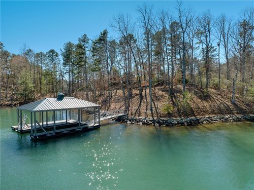 603 Majesty Ct, Salem, SC, 29676-3913 | Card Image