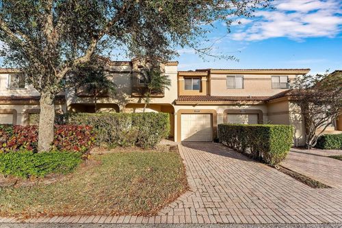 3-6757 Via Regina, Boca Raton, FL, 33433-3959 | Card Image