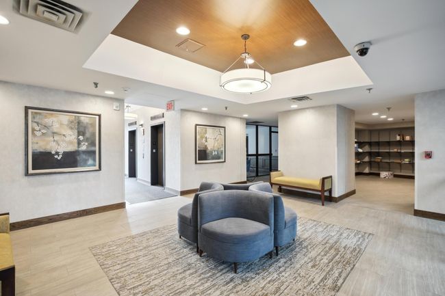 APT-501 - 1181 Edgcumbe Rd, Condo with 2 bedrooms, 2 bathrooms and null parking in Saint Paul MN | Image 52