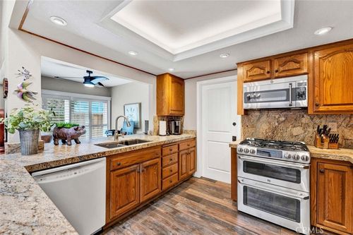 14672 Cheshire Pl, Tustin, CA, 92780-6618 | Card Image