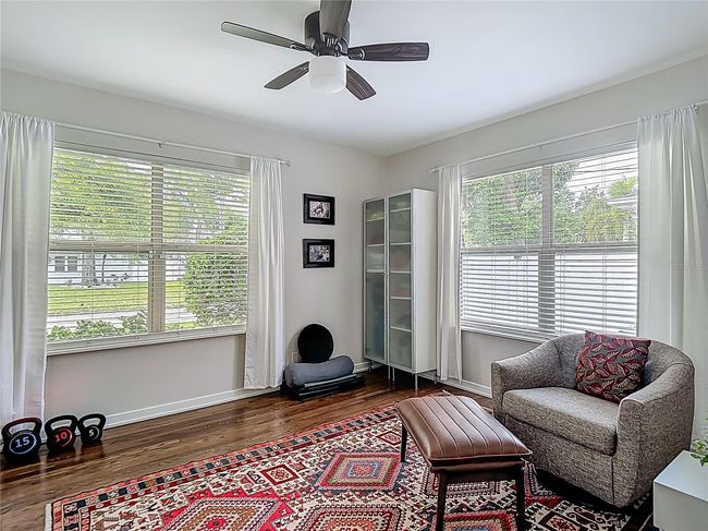 4001 W San Juan St, House other with 2 bedrooms, 2 bathrooms and null parking in TAMPA FL | Image 21
