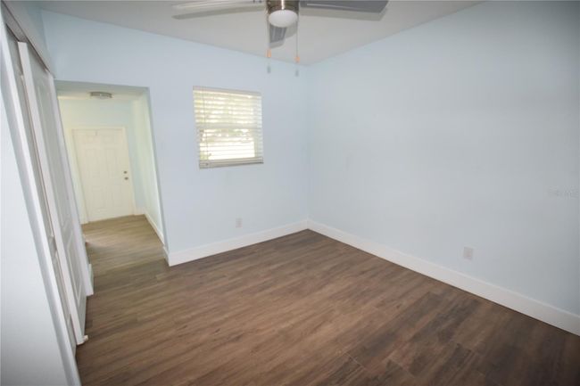 2212 Hoffner Ave, House other with 3 bedrooms, 2 bathrooms and null parking in BELLE ISLE FL | Image 15